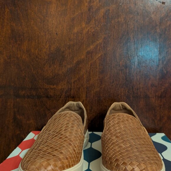 Olukai Lae‘ahi Lauhala Men\'s 8.5